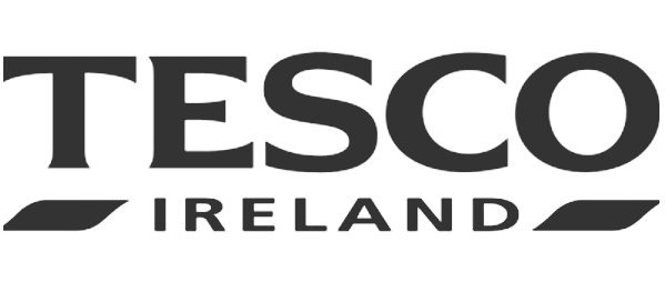 Tesco Ireland