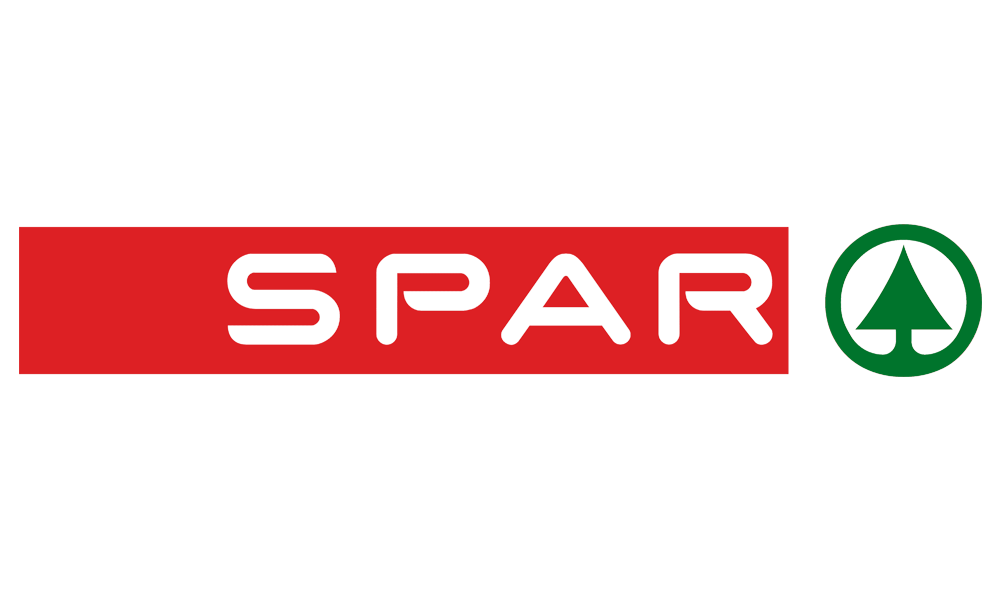 Spar