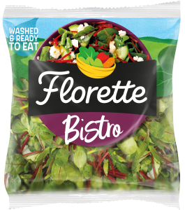 Bistro