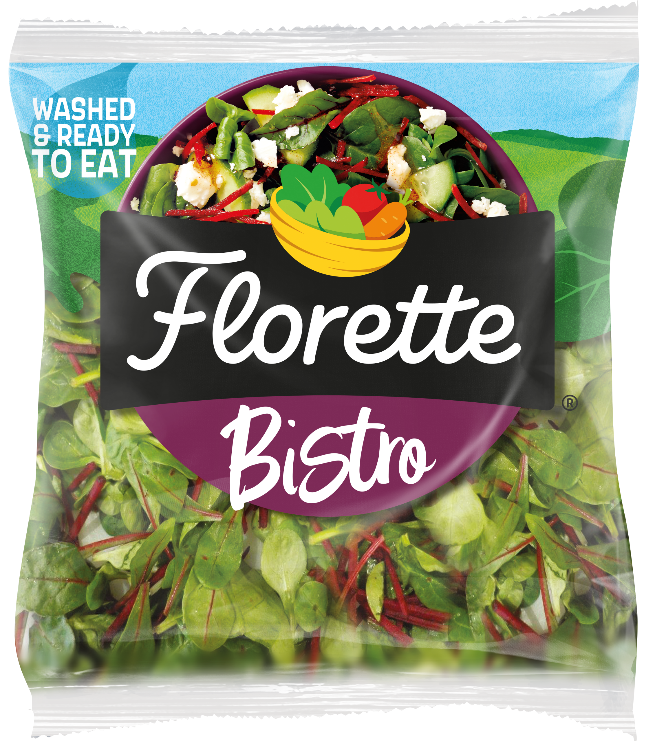 Bistro