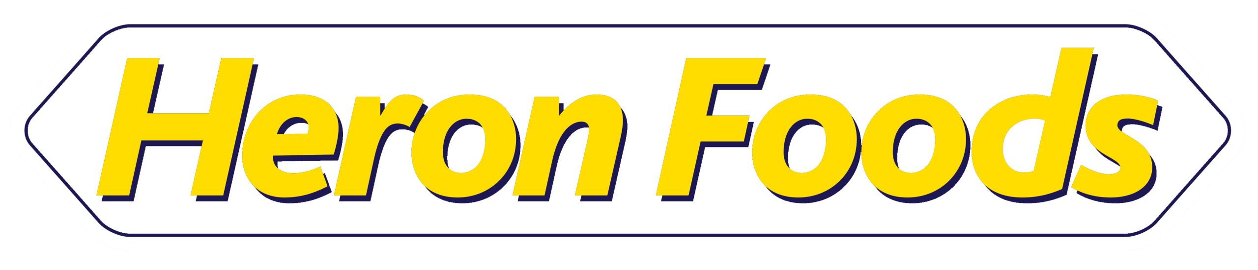 Heron Foods