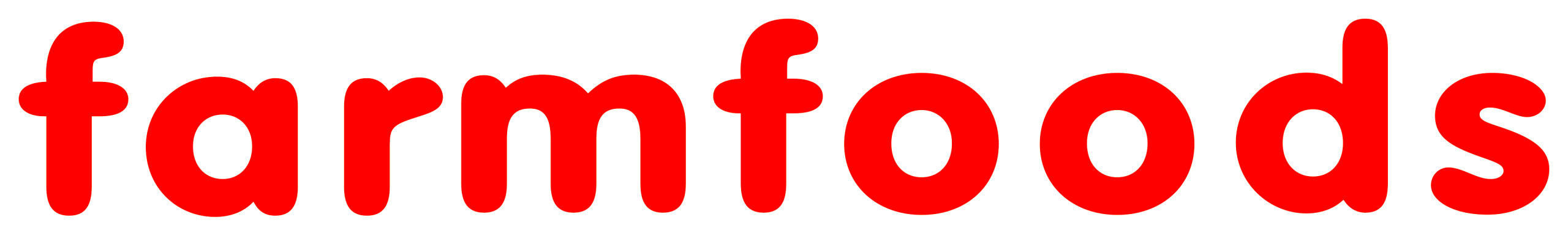 Farmfoods