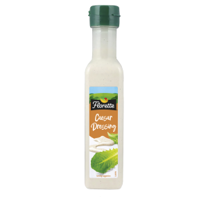 Caesar Dressing